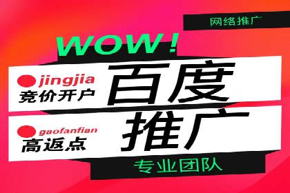 案例分享：SEM网络推广助力企业拓展市场